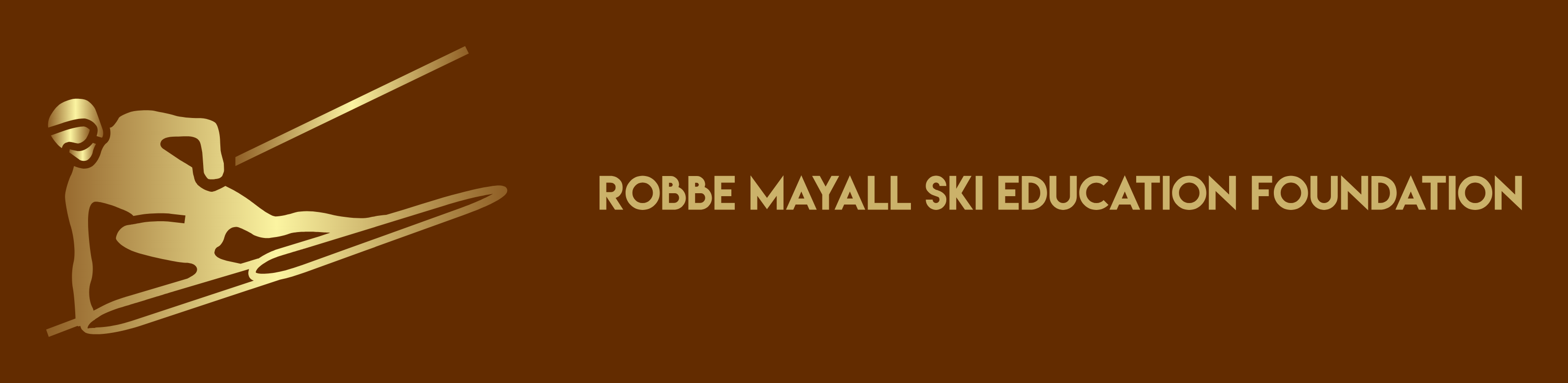Robbe Mayall Ski Education Foundation