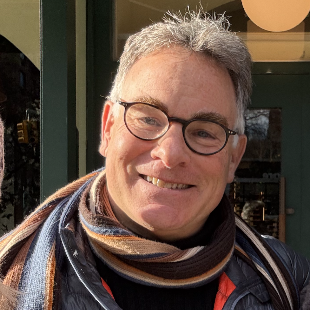 Phil Shaw – Executive Director, Robbe Mayall Ski Education Foundation Phil Shaw, Executive Director of the Robbe Mayall Ski Education Foundation, dedicated to advancing ski instruction and honoring Robbe’s legacy through mentorship and support.